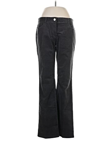 Evan Picone Jeans (view 1)