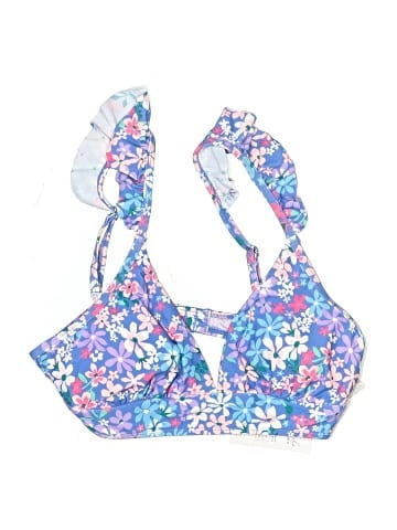 Cupshe Swimsuit Top (view 1)