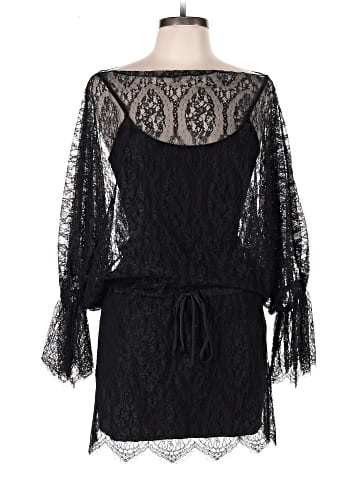Bailey 44 Cocktail Dress (view 1)