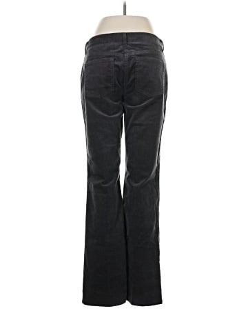 Evan Picone Jeans (view 2)