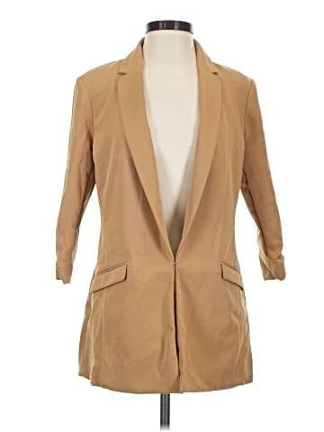 INC International Concepts Blazer (view 1)