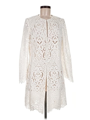Tahari by ASL Cardigan (view 1)