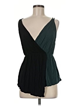 Free People Sleeveless Top (view 1)