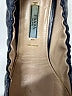 Prada Blue Flats Size EU 41 - photo 6