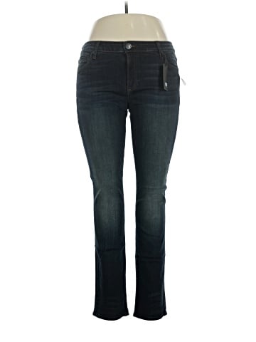 Kut from the Kloth Jeans (view 1)