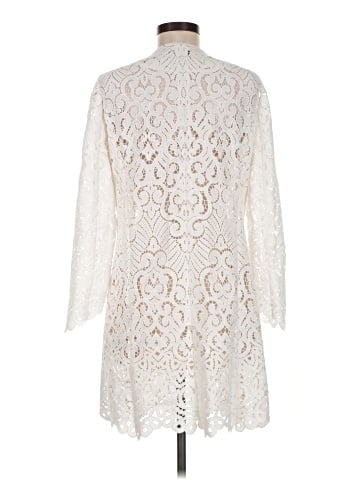 Tahari by ASL Cardigan (view 2)