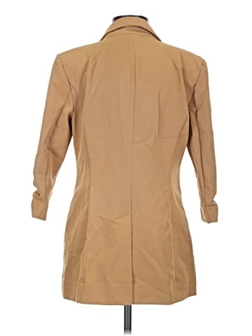 INC International Concepts Blazer (view 2)