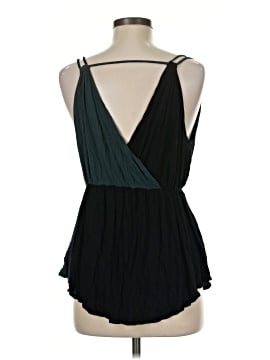 Free People Sleeveless Top (view 2)