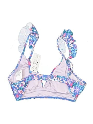 Cupshe Swimsuit Top (view 2)