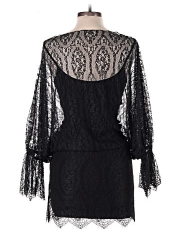 Bailey 44 Cocktail Dress (view 2)