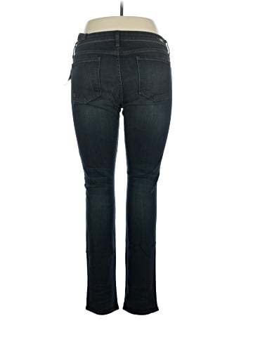 Kut from the Kloth Jeans (view 2)