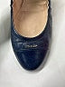Prada Blue Flats Size EU 41 - photo 5