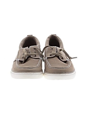 Nordstrom Sneakers (view 2)