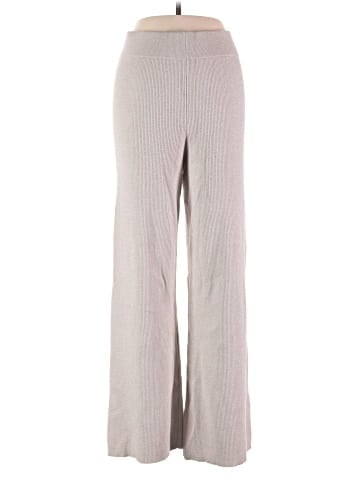 Sioni Casual Pants (view 1)