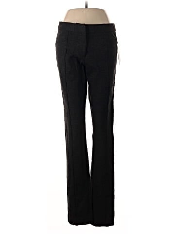 Amanda + Chelsea Dress Pants (view 1)