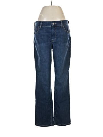 So Slimming by Chico's Jeans (view 1)