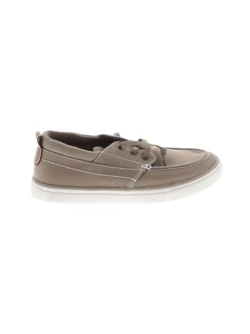 Nordstrom Sneakers (view 1)