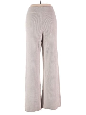 Sioni Casual Pants (view 2)