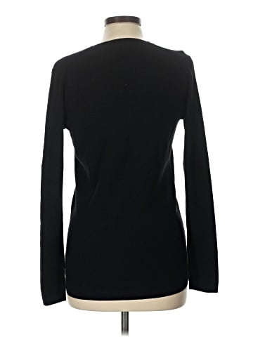 Theory Wool Cardigan (view 2)