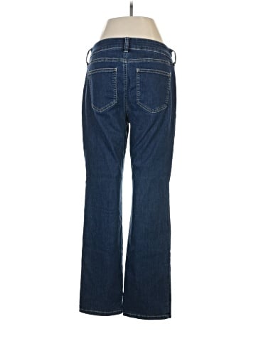 So Slimming by Chico's Jeans (view 2)