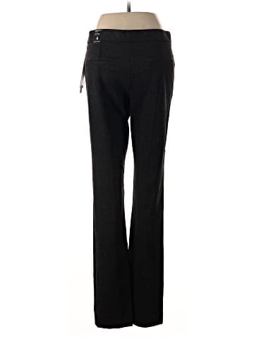 Amanda + Chelsea Dress Pants (view 2)