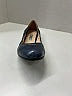 Prada Blue Flats Size EU 41 - photo 3