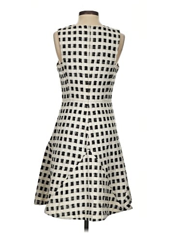 Derek Lam 10 Crosby Casual Dress (view 2)