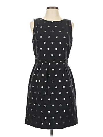 Elle Cocktail Dress (view 1)