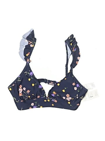 Cupshe Swimsuit Top (view 1)