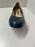 Prada Blue Flats Size EU 41 - photo 4