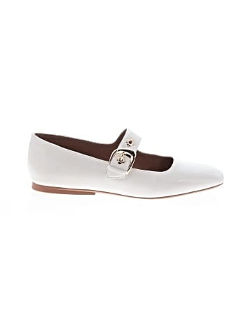 Naturalizer Flats (view 1)