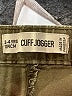 Assorted Brands Green Jeans Size 3 - 4 - photo 3