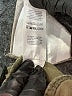 Assorted Brands Green Jeans Size 3 - 4 - photo 4
