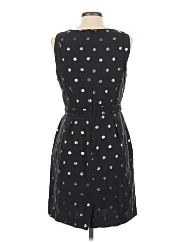 Elle Cocktail Dress (view 2)