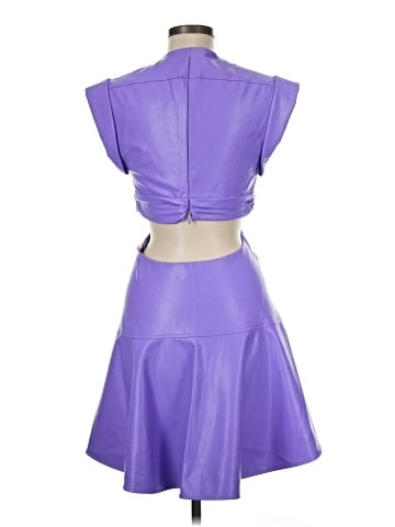 A.L.C. Cocktail Dress (view 2)