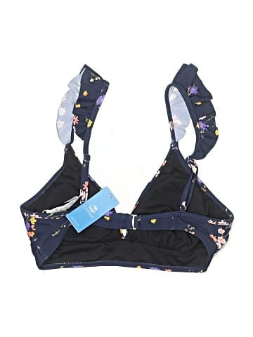 Cupshe Swimsuit Top (view 2)