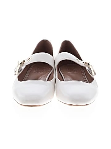 Naturalizer Flats (view 2)