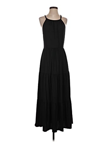 Kaileigh Casual Dress (view 1)