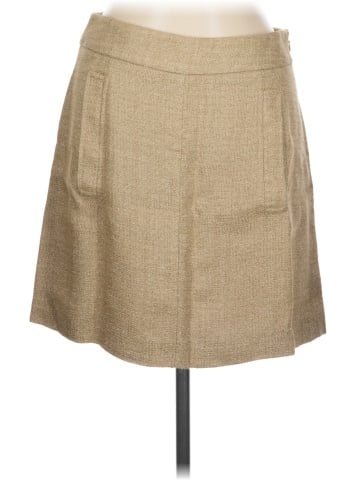 ETRO Casual Skirt (view 1)