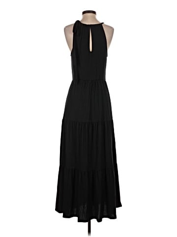 Kaileigh Casual Dress (view 2)