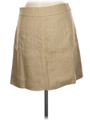 ETRO Casual Skirt (view 2)