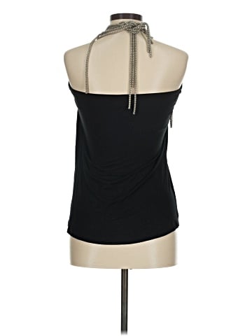 Spense Sleeveless Blouse (view 2)