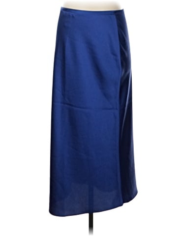 Trina Turk Formal Skirt (view 1)