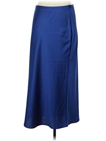 Trina Turk Formal Skirt (view 2)