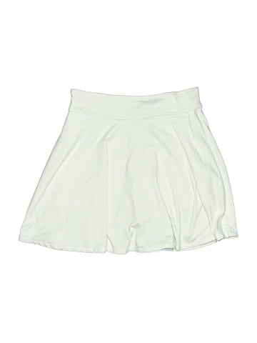 Crewcuts Skort (view 1)