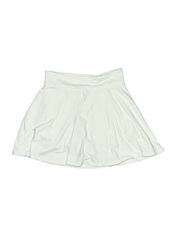 Crewcuts Skort (view 2)