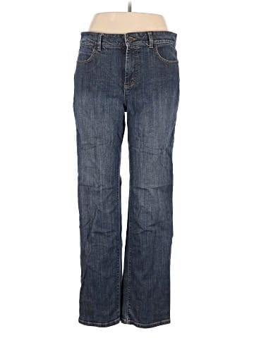 Talbots Outlet Jeans (view 1)
