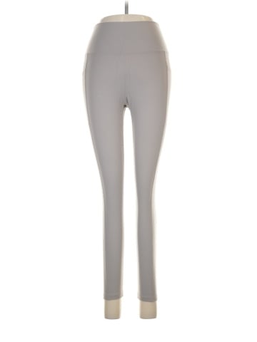 Danskin Active Pants (view 1)