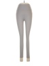 Danskin Gray Active Pants Size M - photo 1