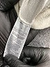 Gap Camo Ivory Pullover Sweater Size M - photo 8